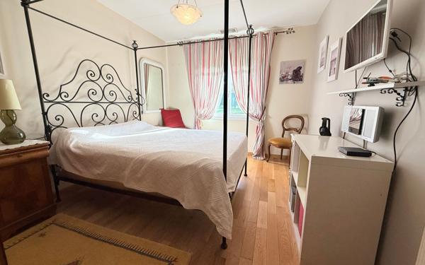 Maison à vendre    4 pièces •  Nogaro