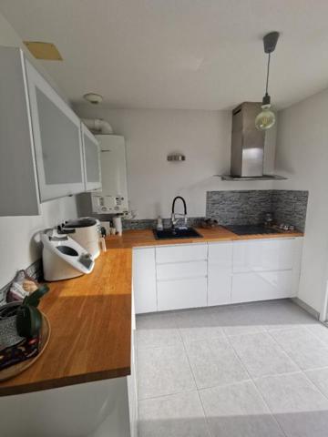 Maison Vidauban 4 pièce(s) 84.90 m2