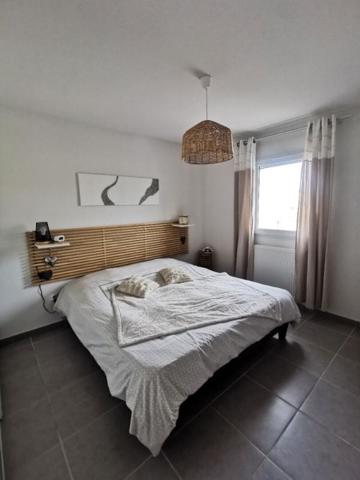 Maison Vidauban 4 pièce(s) 84.90 m2