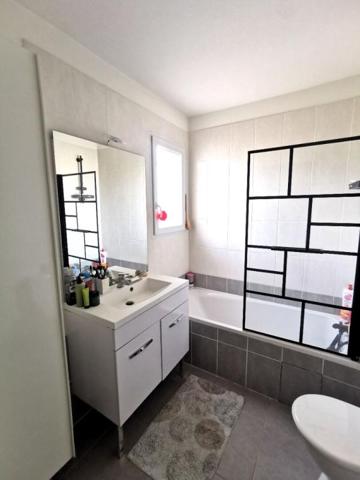 Maison Vidauban 4 pièce(s) 84.90 m2