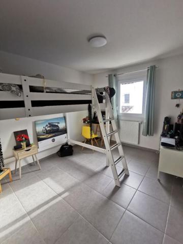 Maison Vidauban 4 pièce(s) 84.90 m2