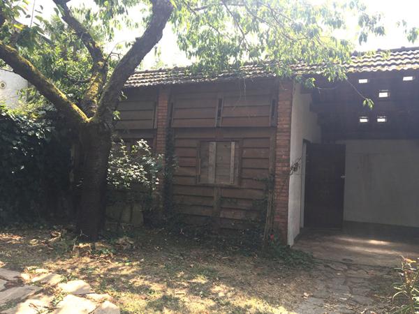 Maison à vendre à Quincy sous Sénart - 4 chambres, 144 m², centre ville