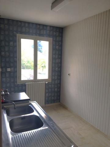 Maison à vendre à Quincy sous Sénart - 4 chambres, 144 m², centre ville