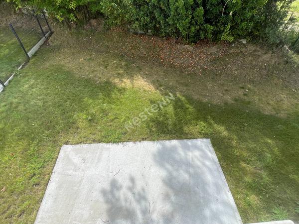 Maison contemporaine a vendre a Elven - 5 chambres et jardin ! Bretagne Sud / Morbihan