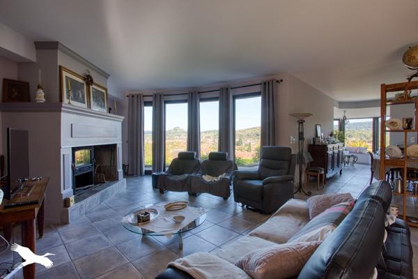 Maison à vendre |  Saint-Céré |  9 pièces | 296 m²