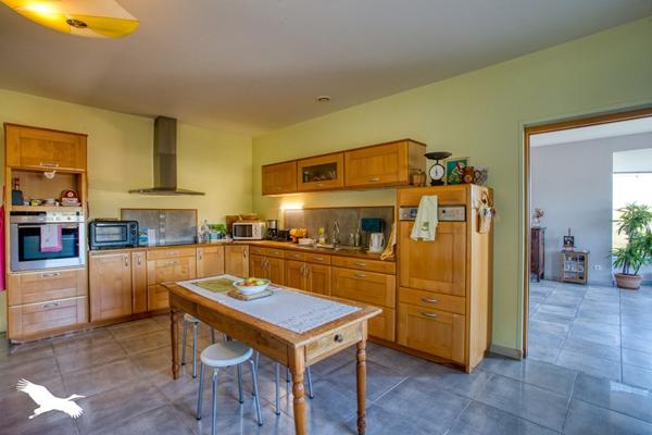 Maison à vendre |  Saint-Céré |  9 pièces | 296 m²