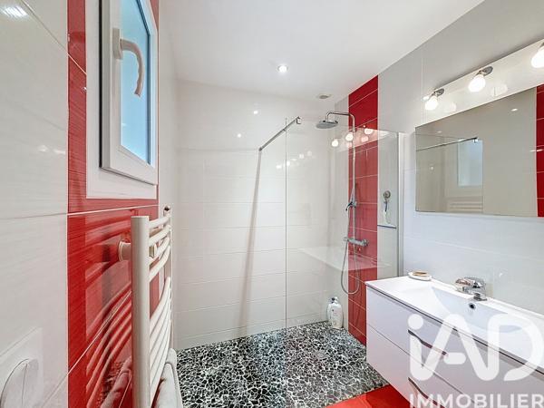 Maison à vendre 6 pièces 140 m² Bains-sur-Oust