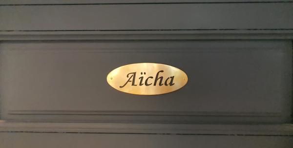 À Vendre - Douiria Titrée Neuve - 90 m² - Dar El Bacha, Médina de Marrakech