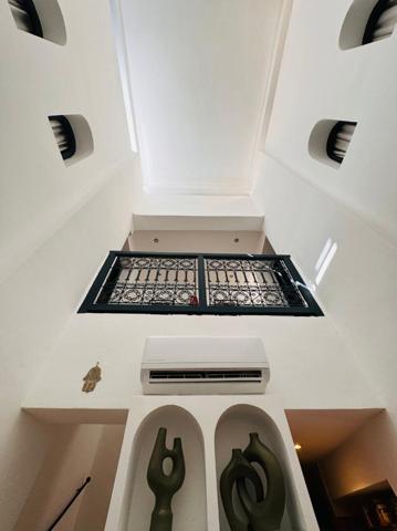 À Vendre - Douiria Titrée Neuve - 90 m² - Dar El Bacha, Médina de Marrakech