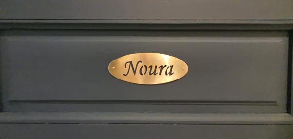 À Vendre - Douiria Titrée Neuve - 90 m² - Dar El Bacha, Médina de Marrakech