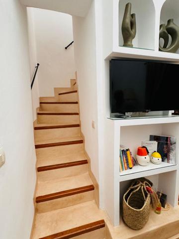 À Vendre - Douiria Titrée Neuve - 90 m² - Dar El Bacha, Médina de Marrakech