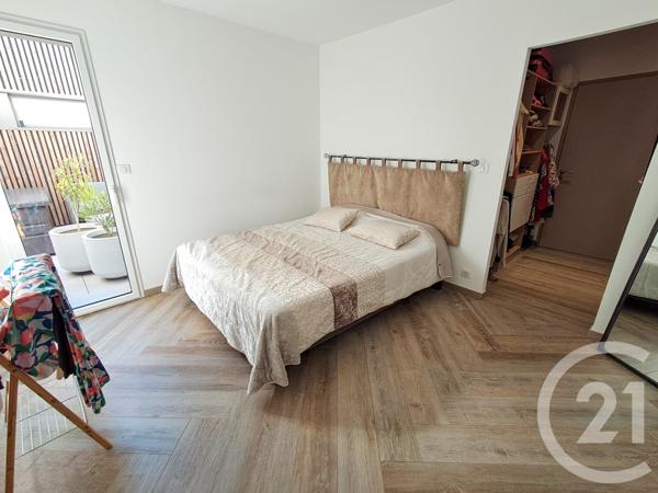 Maison à vendre  5 pièces - 152,15 m2 BRETIGNOLLES SUR MER - 85