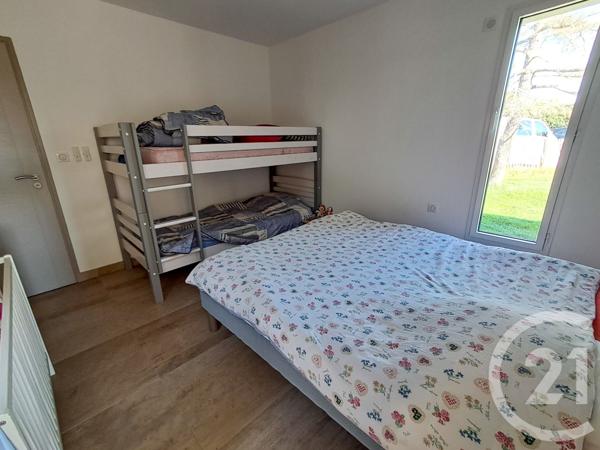 Maison à vendre  5 pièces - 152,15 m2 BRETIGNOLLES SUR MER - 85