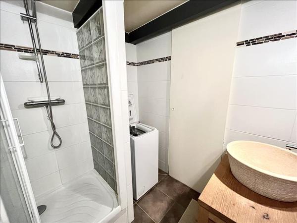 Appartement à louer |  LYON 04 |  3 pièces | 57 m²