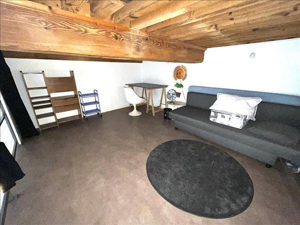 Appartement à louer |  LYON 04 |  3 pièces | 57 m²