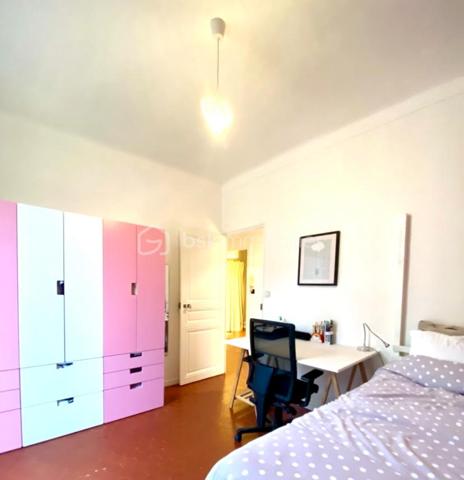 Maison ancienne de 97 m²