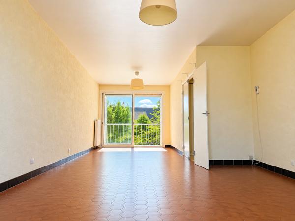 Maison Poitiers 4 pièces de 86m²