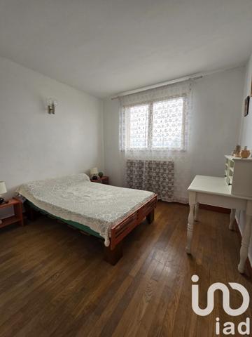 House for sale 7 rooms 127 m² Argenteuil