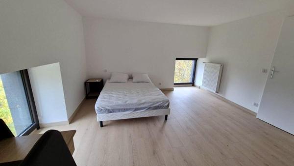 Location / Chambre à Rochefort-Montagne (63210)