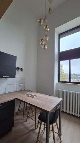 Location / Chambre à Rochefort-Montagne (63210)