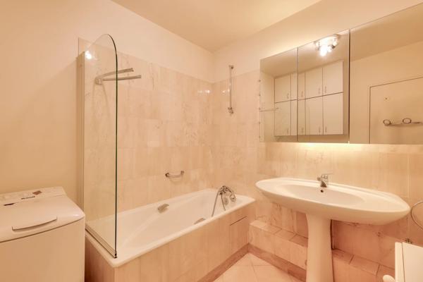 Appartement Rueil-Malmaison - RUEIL SUR SEINE
