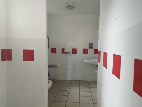 Immobilier Montsaunès (31260) – Fonds de commerce 260m2 – 115 000 €