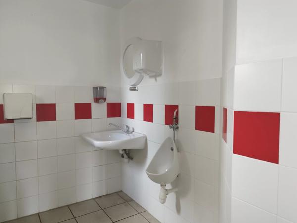 Immobilier Montsaunès (31260) – Fonds de commerce 260m2 – 115 000 €