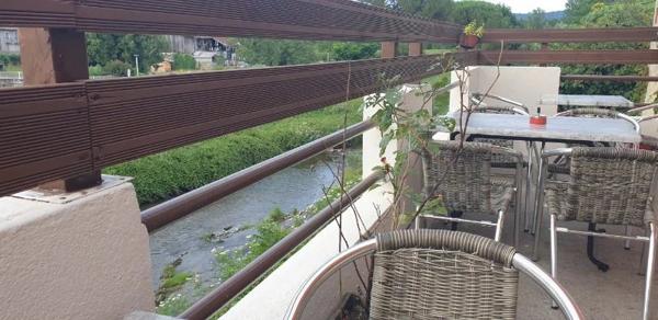 Immobilier Montsaunès (31260) – Fonds de commerce 260m2 – 115 000 €