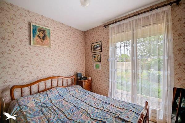 Maison à vendre |  Izon |  4 pièces | 90 m²