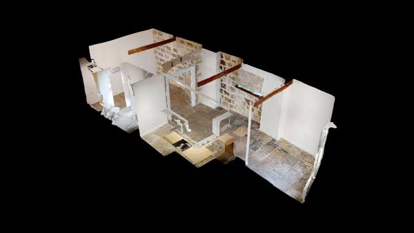 Montpellier (34000) Beau T2 rénové quartier Ecusson Montpellier