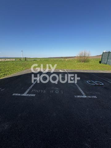 Appartement 3 pièces à louer meublé à Thionville - Garche