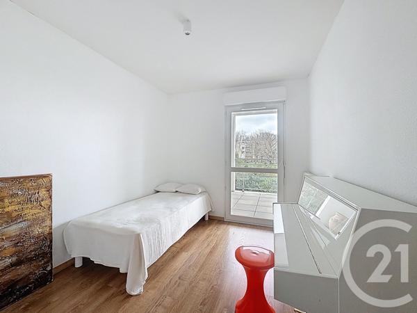 Appartement F4 à vendre  4 pièces - 85 m2 BAYONNE - 64