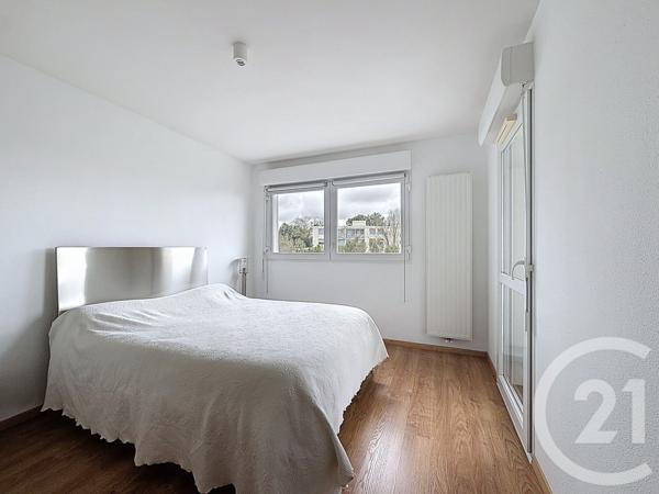 Appartement F4 à vendre  4 pièces - 85 m2 BAYONNE - 64