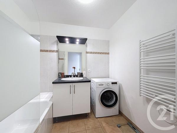 Appartement F4 à vendre  4 pièces - 85 m2 BAYONNE - 64