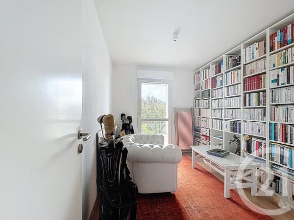 Appartement F4 à vendre  4 pièces - 85 m2 BAYONNE - 64