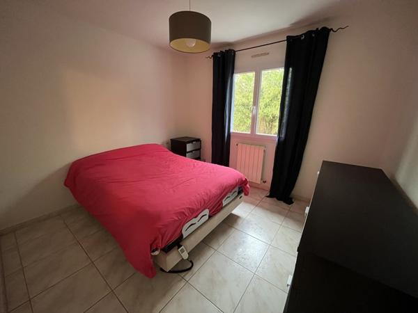 Maison à vendre |  Andernos-les-Bains |  4 pièces | 110 m²