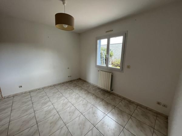 Maison à vendre |  Andernos-les-Bains |  4 pièces | 110 m²