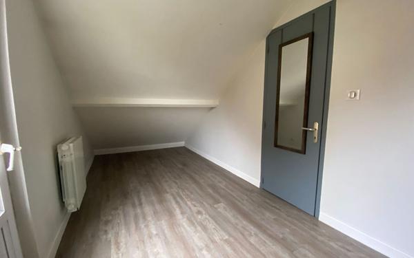 Maison à vendre    4 pièces • 92 m2 Venette