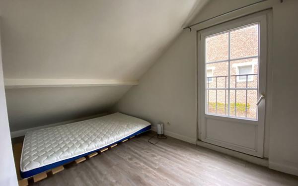 Maison à vendre    4 pièces • 92 m2 Venette