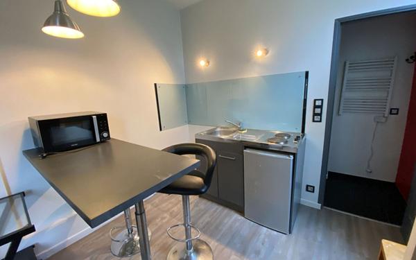 Maison à vendre    4 pièces • 92 m2 Venette