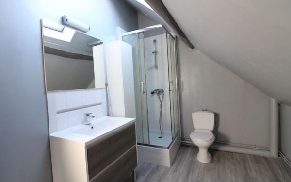 Maison à vendre    4 pièces • 92 m2 Venette