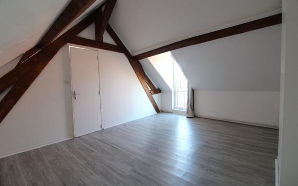 Maison à vendre    4 pièces • 92 m2 Venette