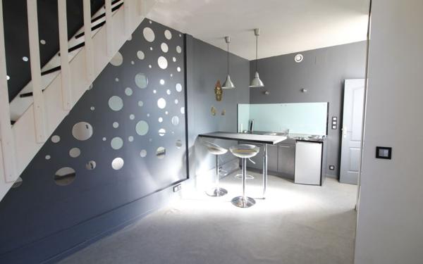 Maison à vendre    4 pièces • 92 m2 Venette