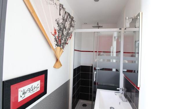 Maison à vendre    4 pièces • 92 m2 Venette