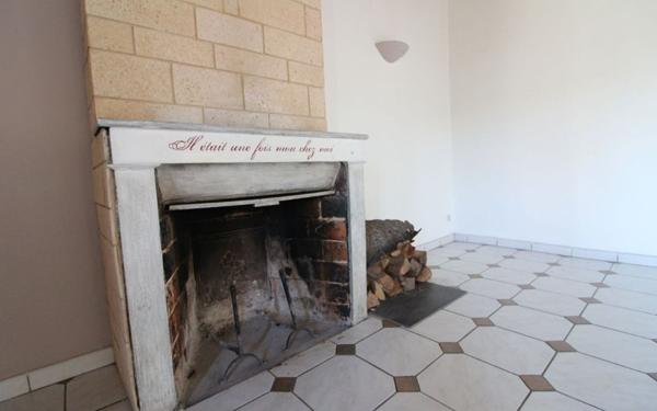 Maison à vendre    4 pièces • 92 m2 Venette