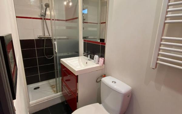 Maison à vendre    4 pièces • 92 m2 Venette