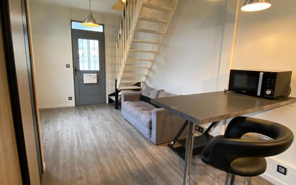 Maison à vendre    4 pièces • 92 m2 Venette