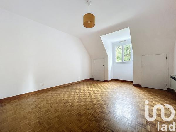 Maison à vendre 5 pièces 158 m² Miniac-Morvan