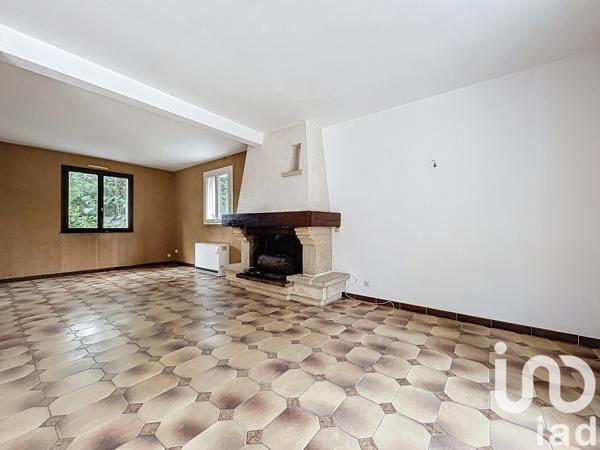 Maison à vendre 5 pièces 158 m² Miniac-Morvan