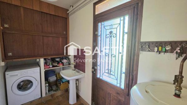 MAISON DE CHARME A MONT ST AIGNAN